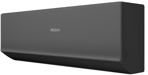 Haier Quantum AS35HQJ1HRA-B инверторный